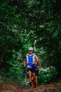 BIB: 
                            <button type="button" onclick="openModal(22479361)" class="btn btn-primary btn-sm float-right btn-popup" data-toggle="modal" data-target=".modal-high-quality">
                        <i class="fas fa-shopping-cart"></i> Add to Cart
                    </button>
                                            <button type="button" onclick="isThisMe(22479361, true)" class="btn btn-success btn-sm float-right btn-popup btn-isme hidden" data-toggle="tooltip" data-placement="bottom" title="นี่คือรูปของคุณใช่ไหม คลิกที่นี่เพื่อเอาเข้าอัลบั้ม">
                        <i class="fas fa-plus"></i> Add to album
                    </button>
                    <button type="button" onclick="isThisMe(22479361, false)" class="btn btn-warning btn-sm float-right btn-popup btn-isnotme hidden">
                        <i class="fas fa-ban"></i> Remove from album
                    </button>